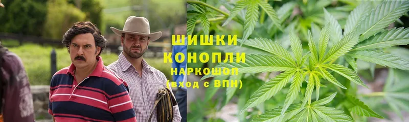 Каннабис гибрид  Беслан 